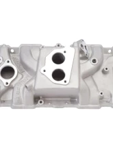 Edelbrock Engine Intake Manifold N/A                                     - 3704 - Image 11