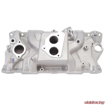Edelbrock Engine Intake Manifold N/A - 3704