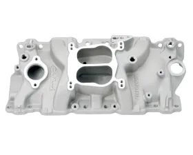 Edelbrock Engine Intake Manifold N/A