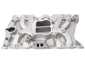 Edelbrock Engine Intake Manifold N/A