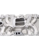 Edelbrock Engine Intake Manifold N/A                                     - 3711 - Image 10