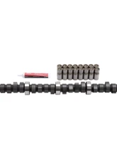 Edelbrock Engine Camshaft and Lifter Kit                                     - 3712 - Image 11