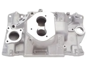 Edelbrock Engine Intake Manifold N/A