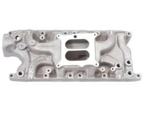 Edelbrock Engine Intake Manifold N/A