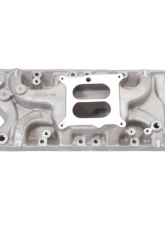 Edelbrock Engine Intake Manifold N/A                                     - 3721 - Image 10