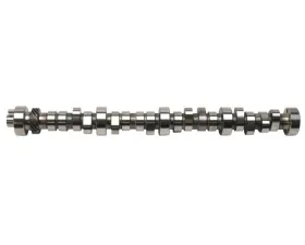 Edelbrock Engine Camshaft