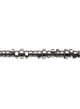 Edelbrock Engine Camshaft                                     - 3722 - Image 9