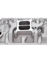 Edelbrock Engine Intake Manifold N/A                                     - 3731 - Image 10