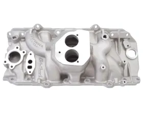 Edelbrock Engine Intake Manifold N/A