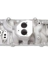 Edelbrock Engine Intake Manifold N/A                                     - 3764 - Image 10
