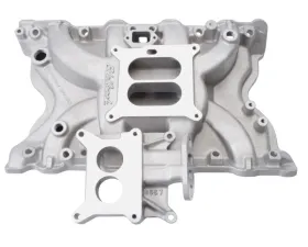 Edelbrock Engine Intake Manifold N/A