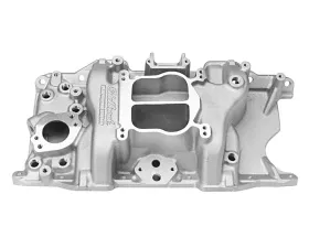 Edelbrock Engine Intake Manifold N/A