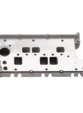 Edelbrock Engine Intake Manifold Lower                                     - 3785 - Image 8