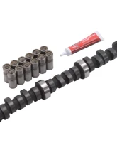 Edelbrock Engine Camshaft and Lifter Kit                                     - 3790 - Image 10