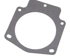 Edelbrock Fuel Injection Throttle Body Mounting Gasket