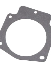 Edelbrock Fuel Injection Throttle Body Mounting Gasket                                     - 3813 - Image 6