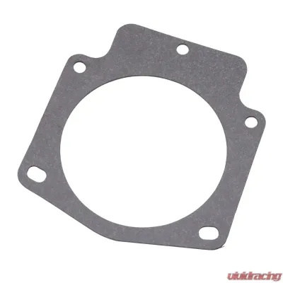 Edelbrock Fuel Injection Throttle Body Mounting Gasket - 3813