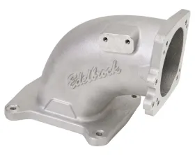Edelbrock High-Flow