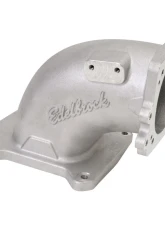 Edelbrock High-Flow                                     - 3815 - Image 7
