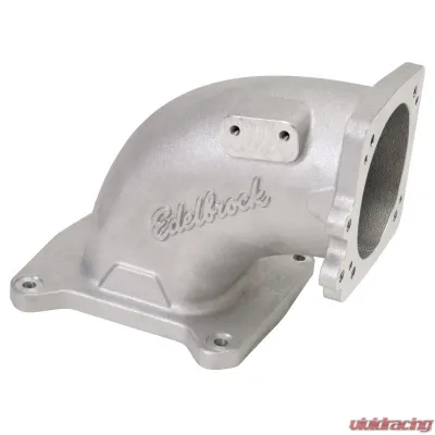 Edelbrock High-Flow - 3815