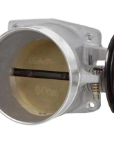 Edelbrock Fuel Injection Throttle Body                                     - 3818 - Image 7