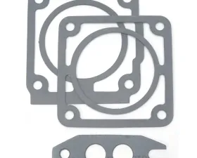 Edelbrock Fuel Injection Throttle Body Mounting Gasket Set