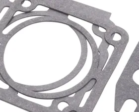 Edelbrock Fuel Injection Throttle Body Mounting Gasket Set