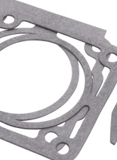 Edelbrock Fuel Injection Throttle Body Mounting Gasket Set                                     - 3831 - Image 6