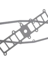 Edelbrock Engine Intake Manifold Gasket Set Upper 1986-1995 5.0L V8                                     - 3832 - Image 7
