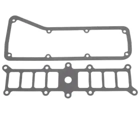 Edelbrock Engine Intake Manifold Gasket Set Upper