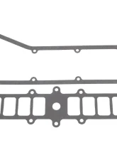 Edelbrock Engine Intake Manifold Gasket Set Upper                                     - 3833 - Image 7