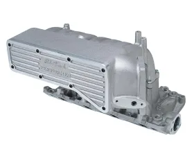 Edelbrock Engine Intake Manifold N/A