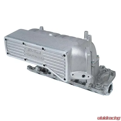 Edelbrock Engine Intake Manifold N/A - 3841