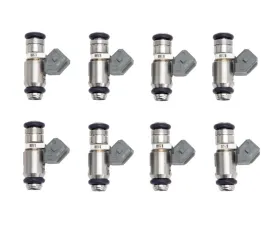 Edelbrock Fuel Injector