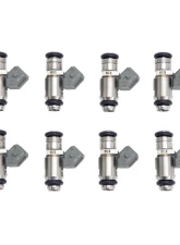 Edelbrock Fuel Injector                                     - 3853 - Image 8
