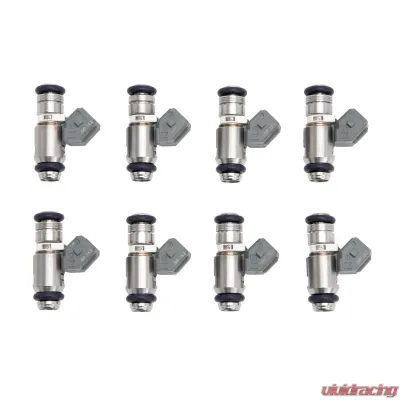 Edelbrock Fuel Injector - 3853