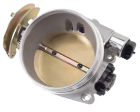 Edelbrock Fuel Injection Throttle Body