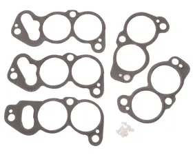 Edelbrock Engine Intake Manifold Gasket Set N/A