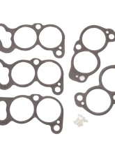Edelbrock Engine Intake Manifold Gasket Set N/A                                     - 3866 - Image 7