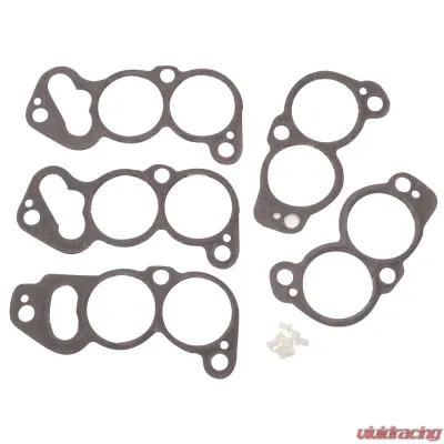 Edelbrock Engine Intake Manifold Gasket Set N/A - 3866