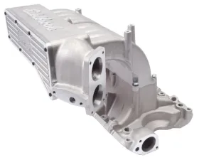 Edelbrock Engine Intake Manifold N/A