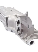 Edelbrock Engine Intake Manifold N/A                                     - 3881 - Image 19