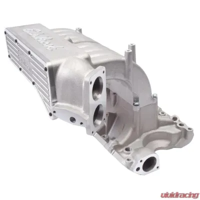Edelbrock Engine Intake Manifold N/A - 3881