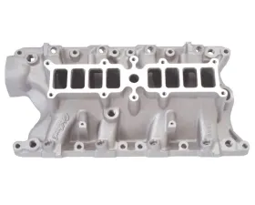 Edelbrock Engine Intake Manifold Lower