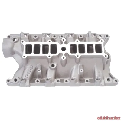 Edelbrock Engine Intake Manifold Lower - 3884