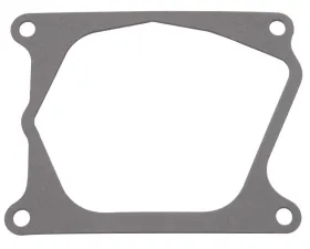Edelbrock Fuel Injection Throttle Body Mounting Gasket