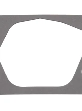 Edelbrock Fuel Injection Throttle Body Mounting Gasket                                     - 3895 - Image 7