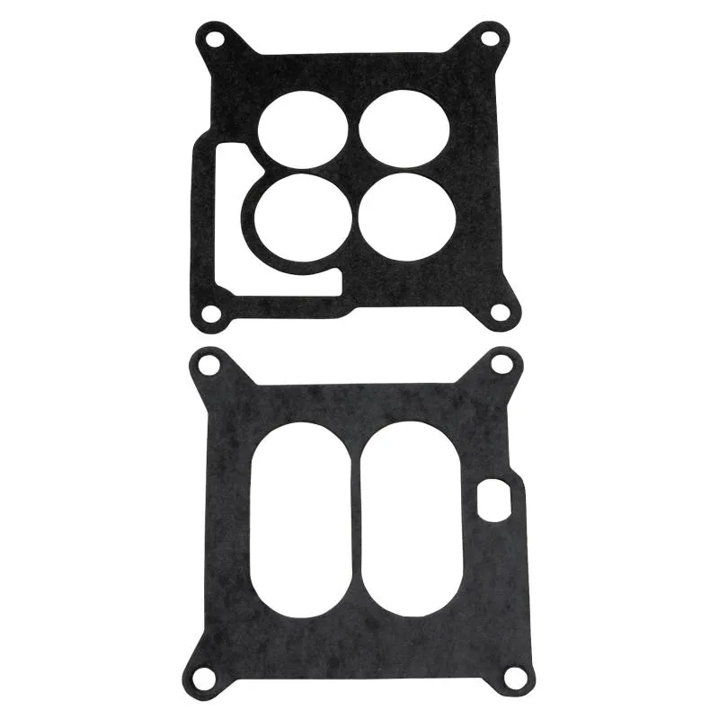 Edelbrock Exhaust Gas Recirculation (EGR) Valve Gasket - 3896