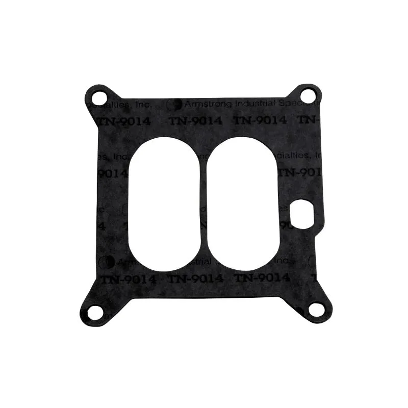 Edelbrock Exhaust Gas Recirculation (EGR) Valve Gasket - 3897
