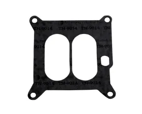Edelbrock Exhaust Gas Recirculation (EGR) Valve Gasket